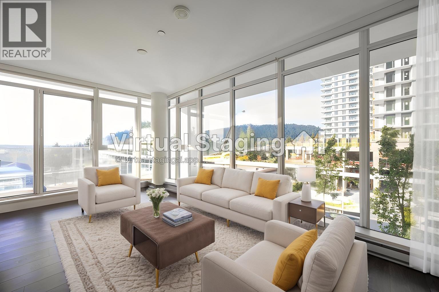 503 652 Whiting Way, Coquitlam, British Columbia  V3J 0K3 - Photo 15 - R3068082