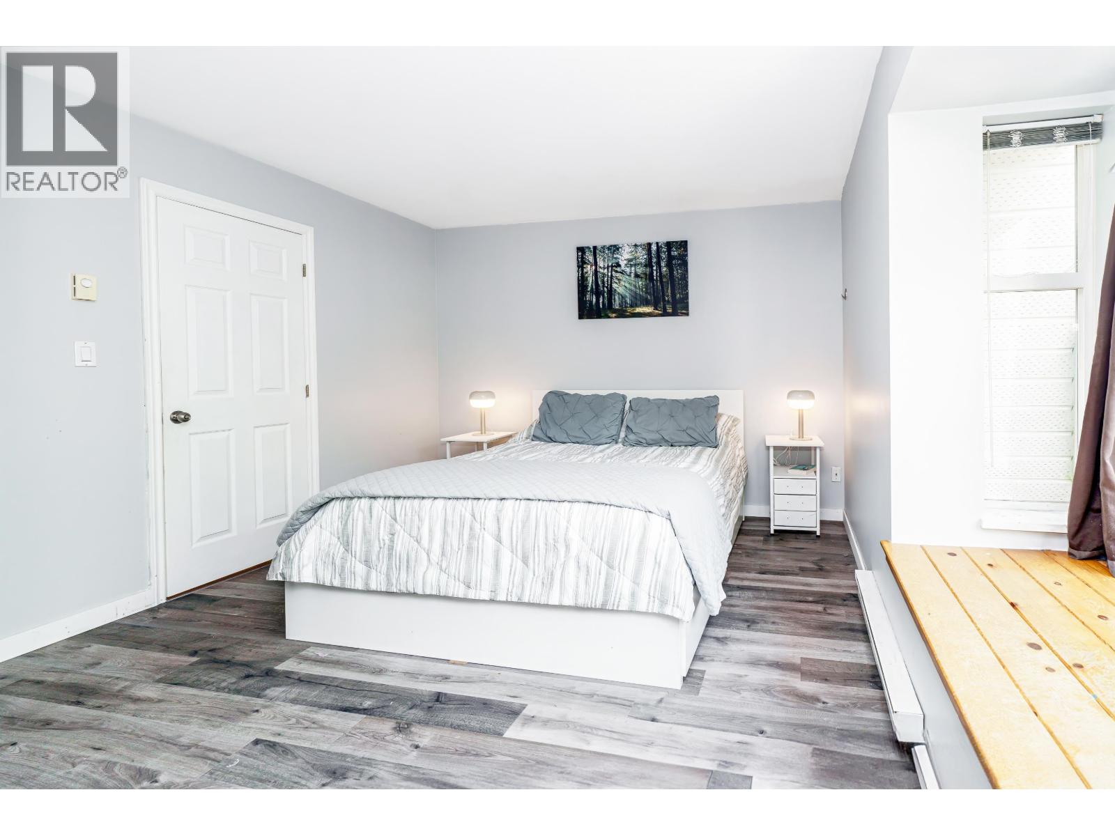 42 11757 236 Street, Maple Ridge, British Columbia  V4R 2E4 - Photo 10 - R3068037