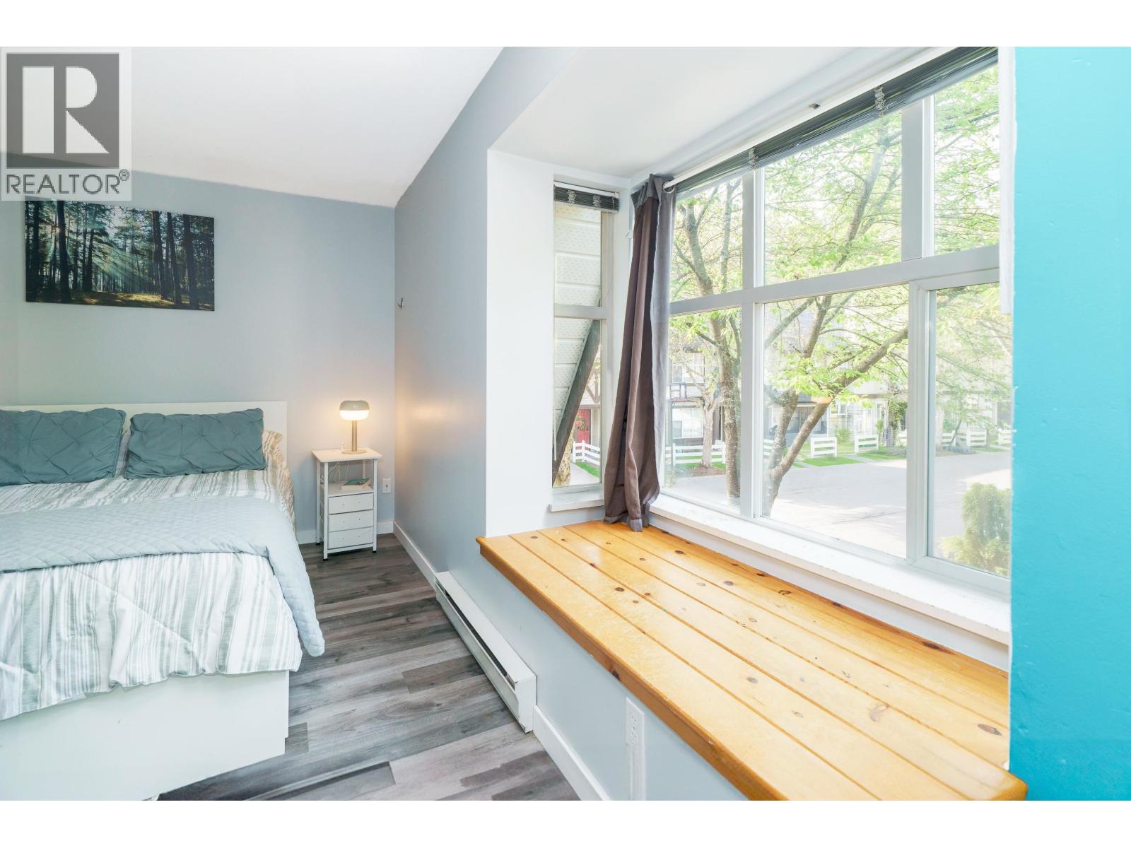 42 11757 236 Street, Maple Ridge, British Columbia  V4R 2E4 - Photo 12 - R3068037