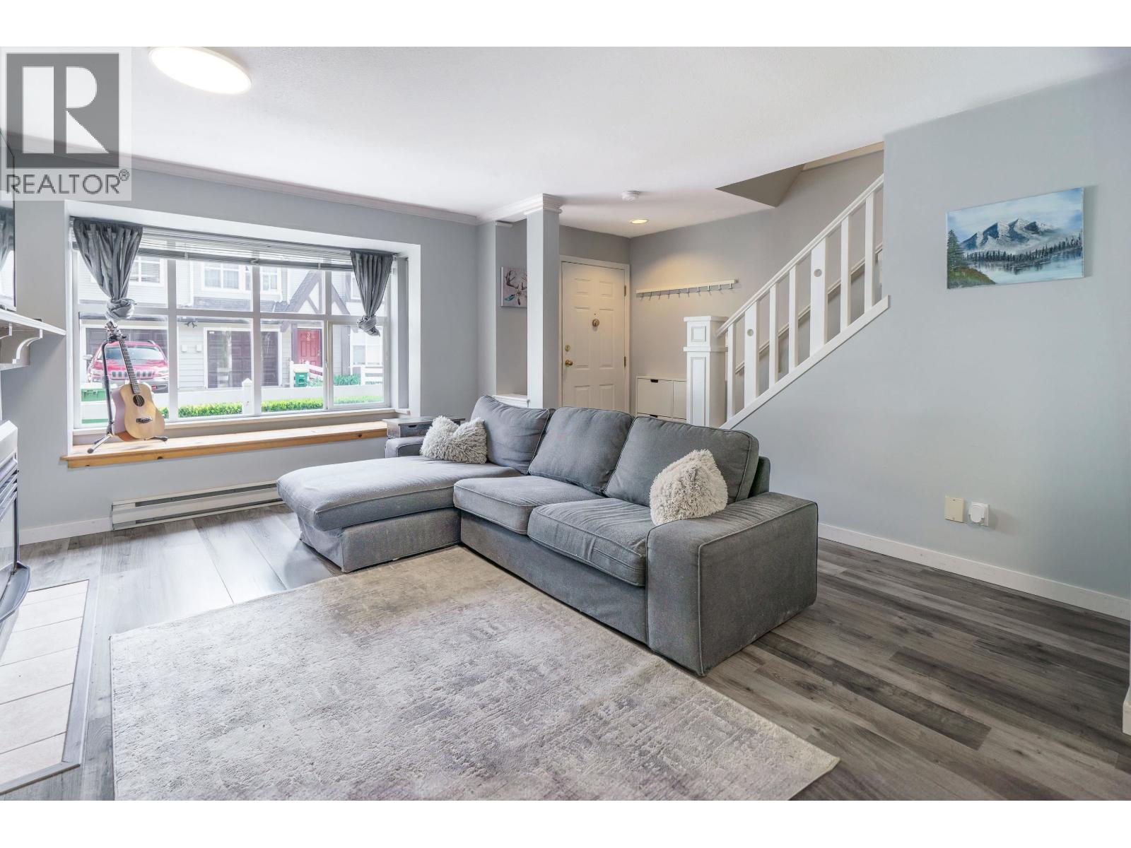 42 11757 236 Street, Maple Ridge, British Columbia  V4R 2E4 - Photo 3 - R3068037