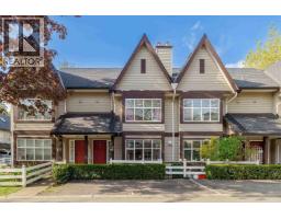 42 11757 236 STREET, Maple Ridge, British Columbia