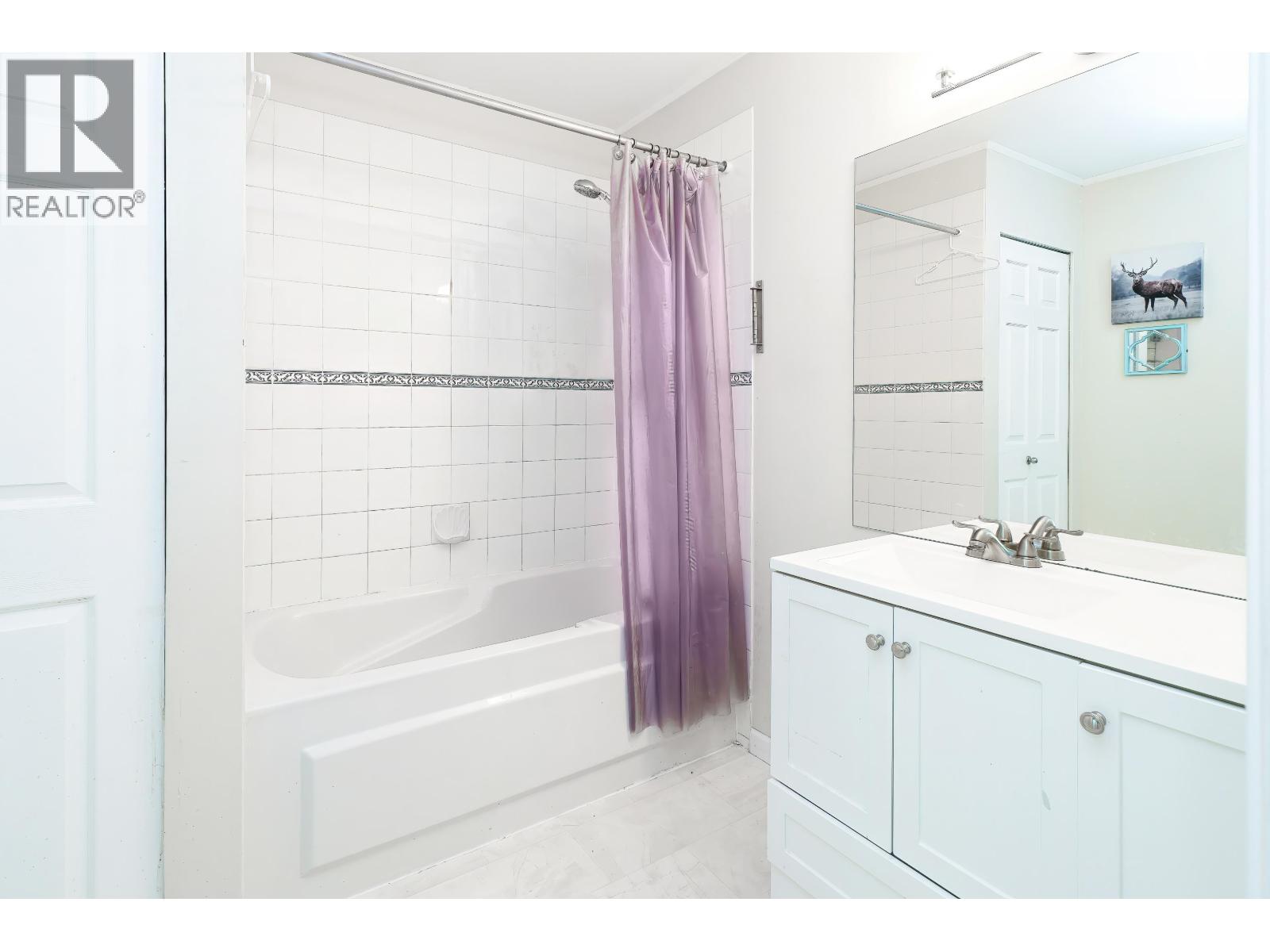 42 11757 236 Street, Maple Ridge, British Columbia  V4R 2E4 - Photo 14 - R3068037