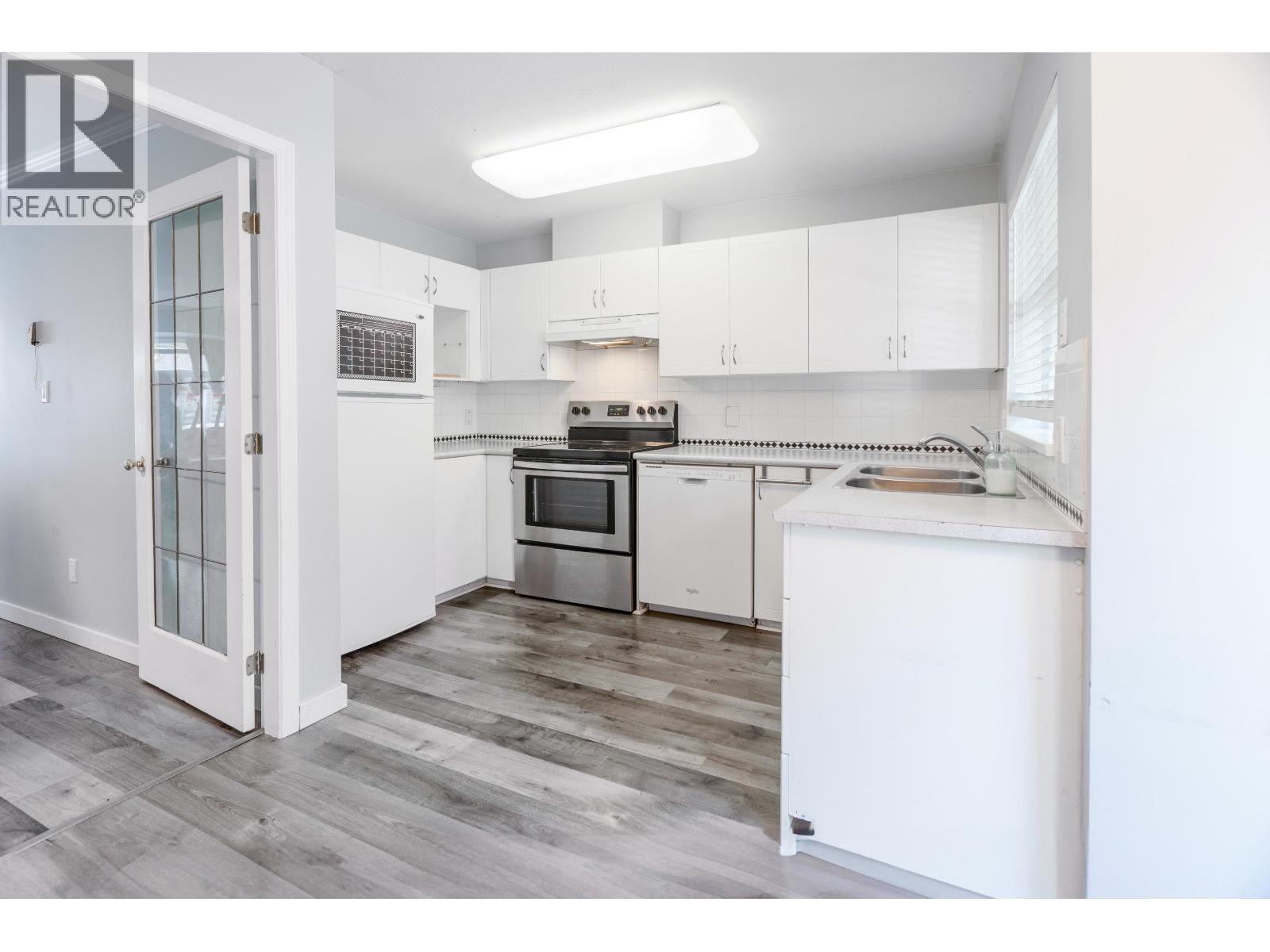 42 11757 236 Street, Maple Ridge, British Columbia  V4R 2E4 - Photo 7 - R3068037