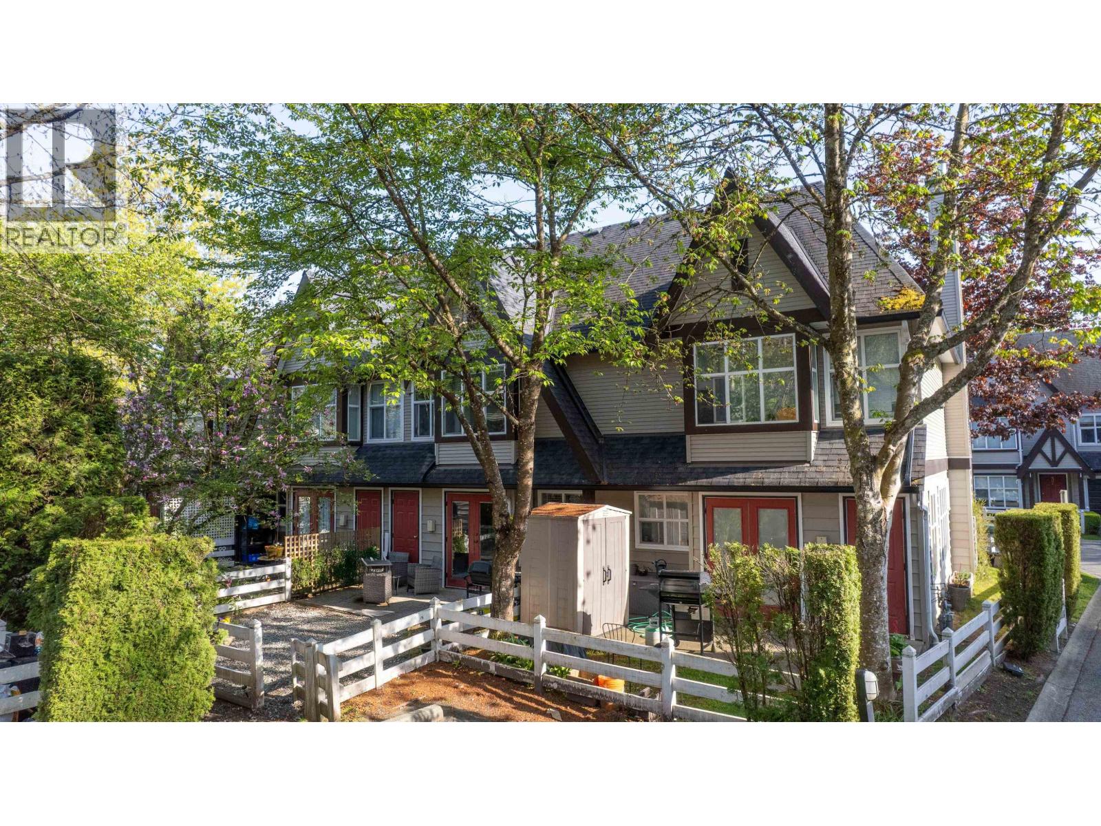 42 11757 236 Street, Maple Ridge, British Columbia  V4R 2E4 - Photo 22 - R3068037