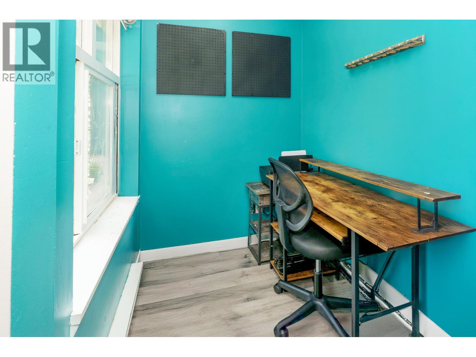 42 11757 236 Street, Maple Ridge, British Columbia  V4R 2E4 - Photo 13 - R3068037