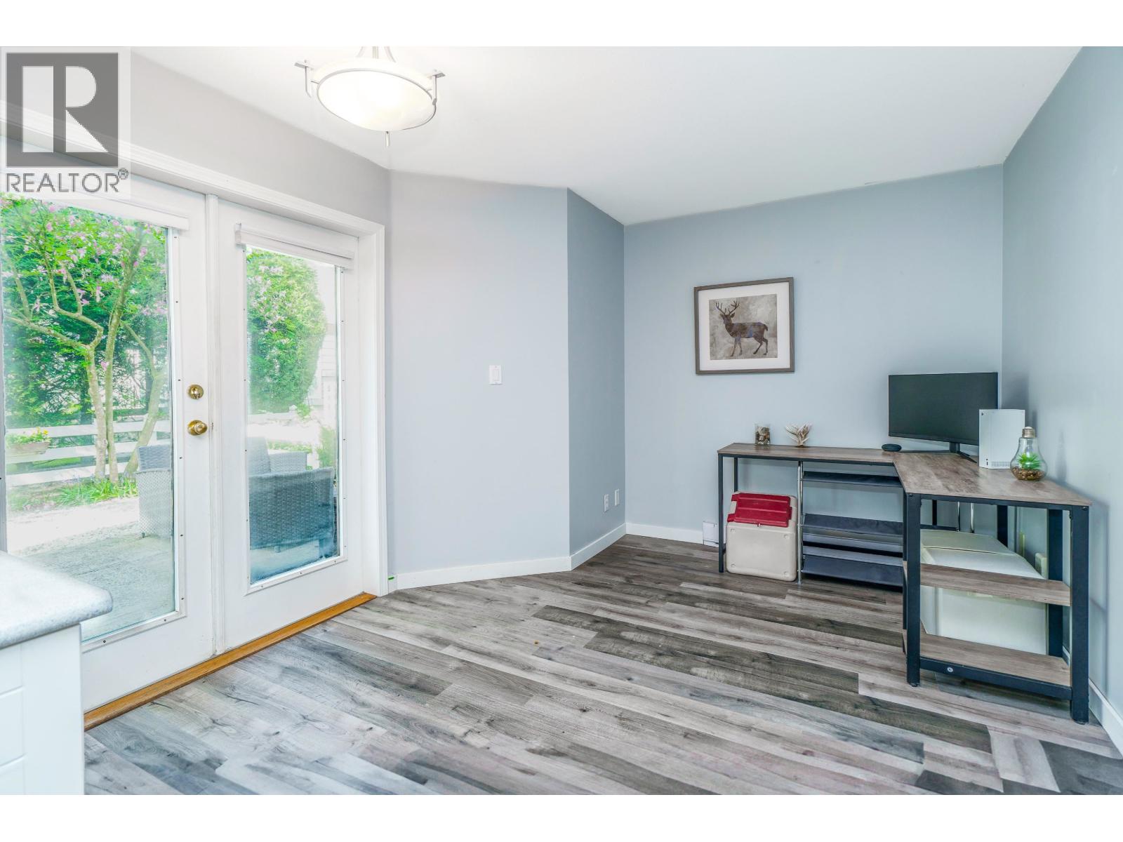 42 11757 236 Street, Maple Ridge, British Columbia  V4R 2E4 - Photo 9 - R3068037