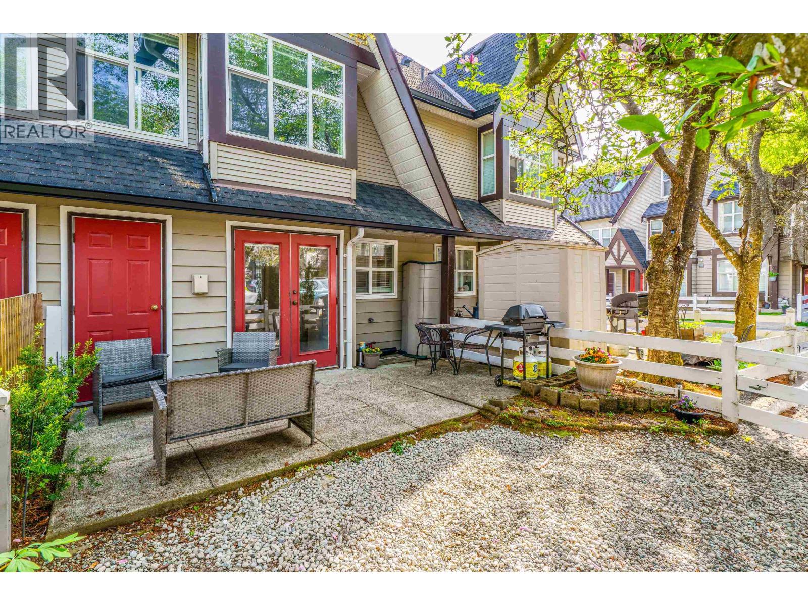 42 11757 236 Street, Maple Ridge, British Columbia  V4R 2E4 - Photo 20 - R3068037