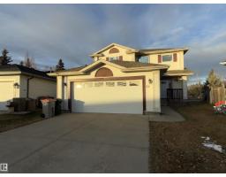 11 Greenbriar Pl The Fairways_stpl, Stony Plain, Ca