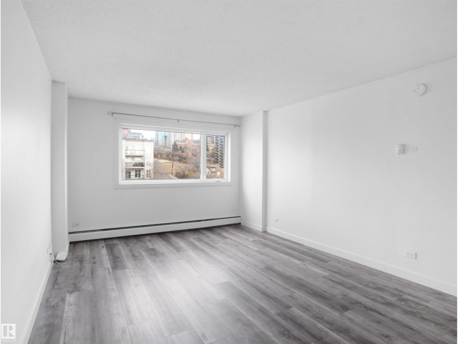 #603 9710 105 Street St Nw, Edmonton, Alberta T5K 1A4 - Photo 19 - E4466030