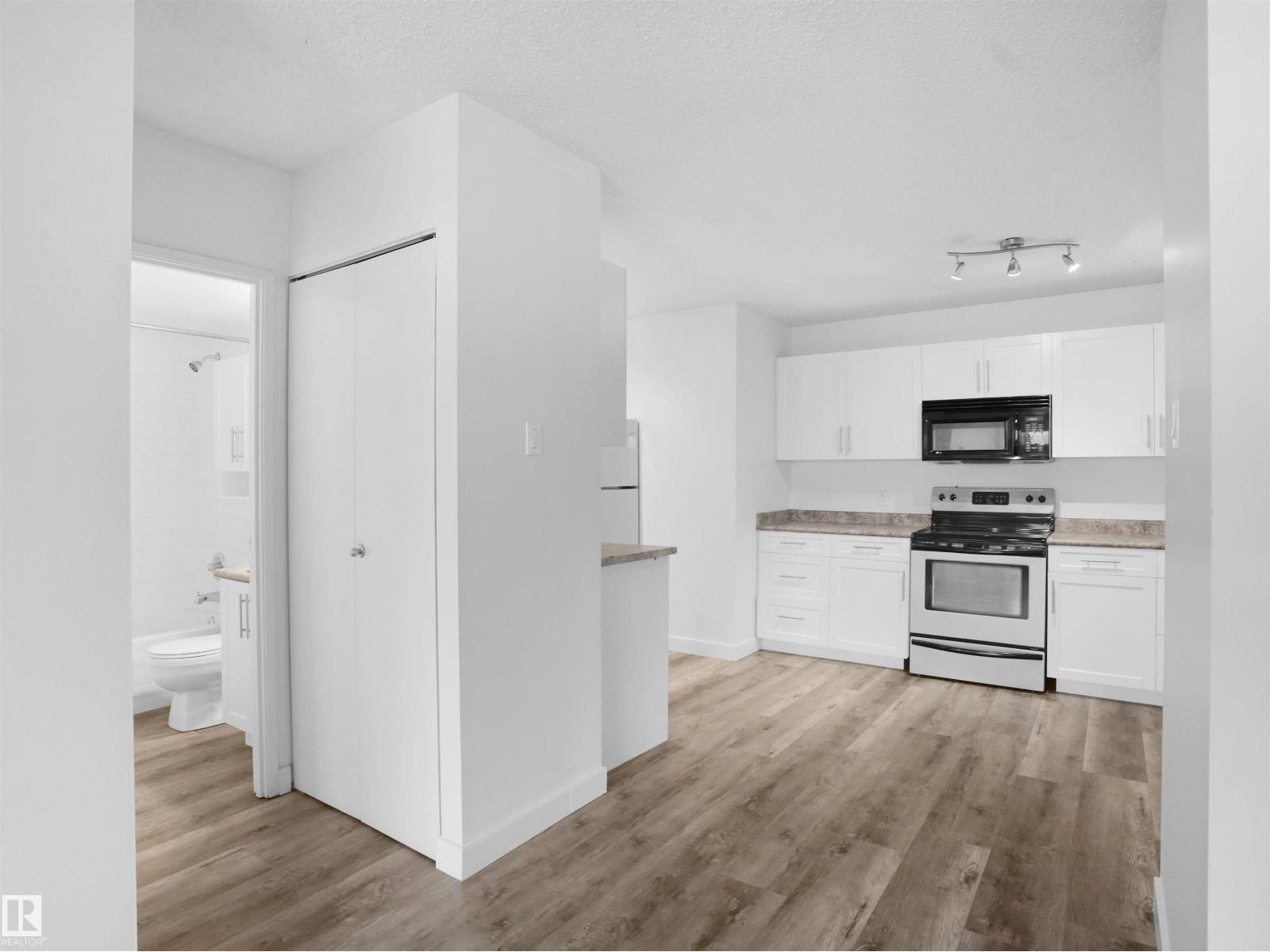 #603 9710 105 Street St Nw, Edmonton, Alberta T5K 1A4 - Photo 21 - E4466030