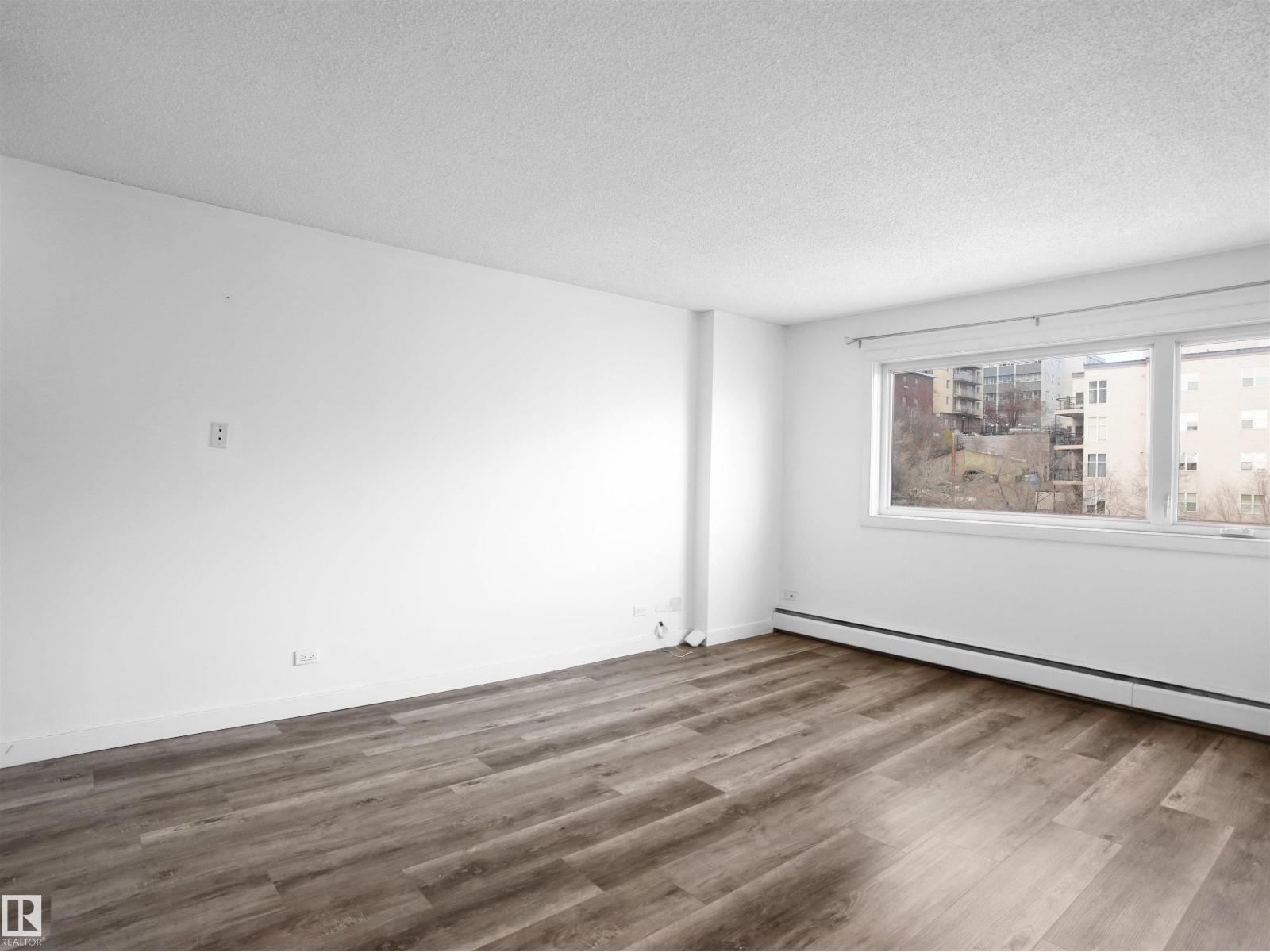 #603 9710 105 Street St Nw, Edmonton, Alberta T5K 1A4 - Photo 22 - E4466030