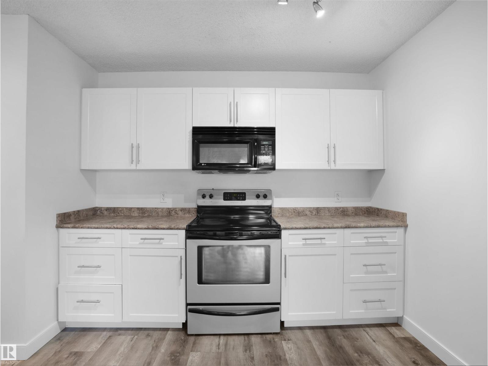 #603 9710 105 Street St Nw, Edmonton, Alberta T5K 1A4 - Photo 24 - E4466030