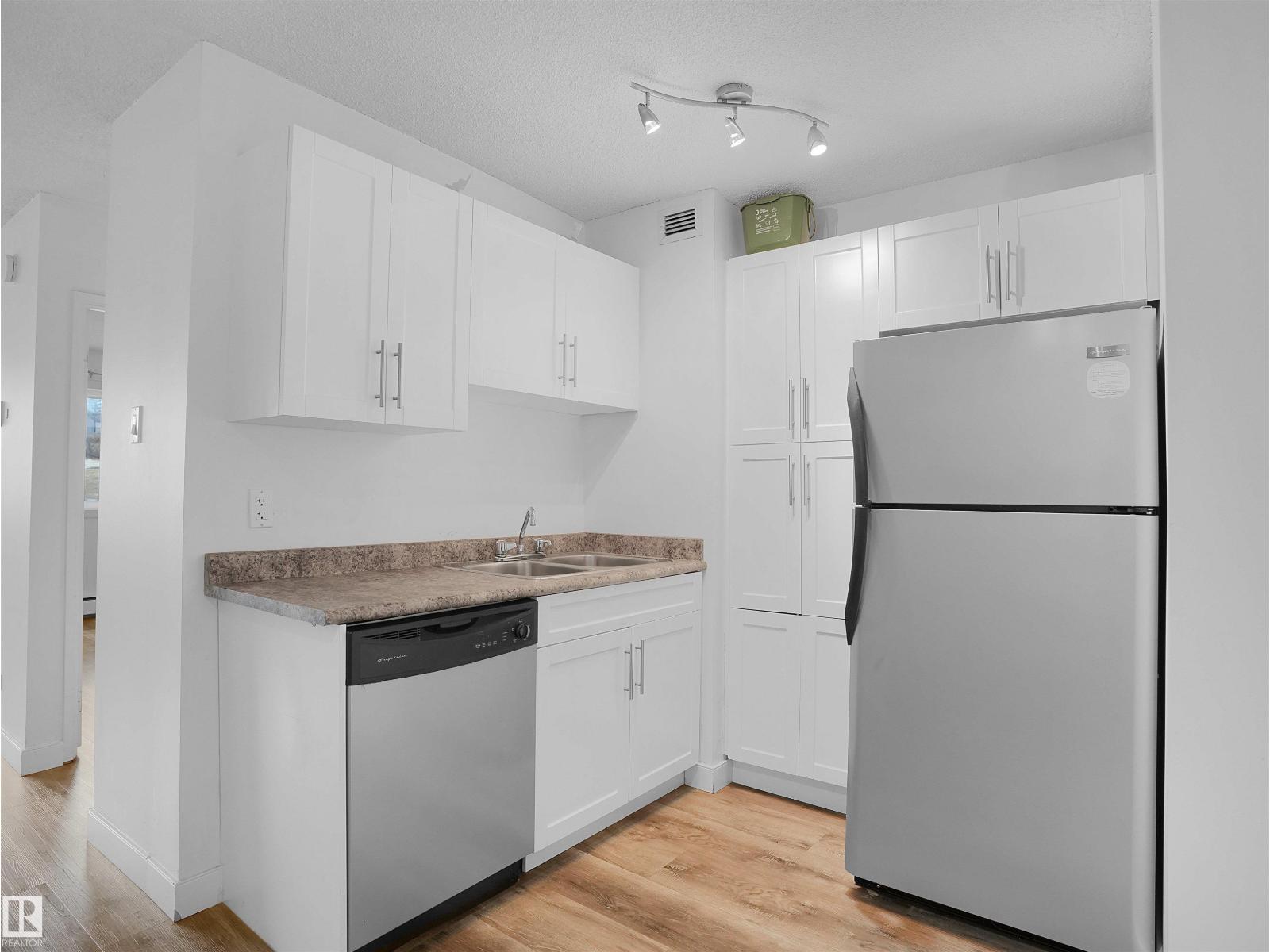 #603 9710 105 Street St Nw, Edmonton, Alberta T5K 1A4 - Photo 26 - E4466030