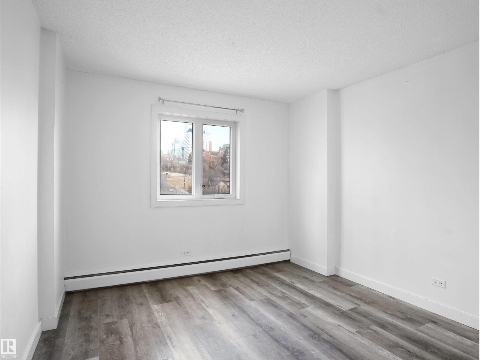 #603 9710 105 Street St Nw, Edmonton, Alberta T5K 1A4 - Photo 30 - E4466030