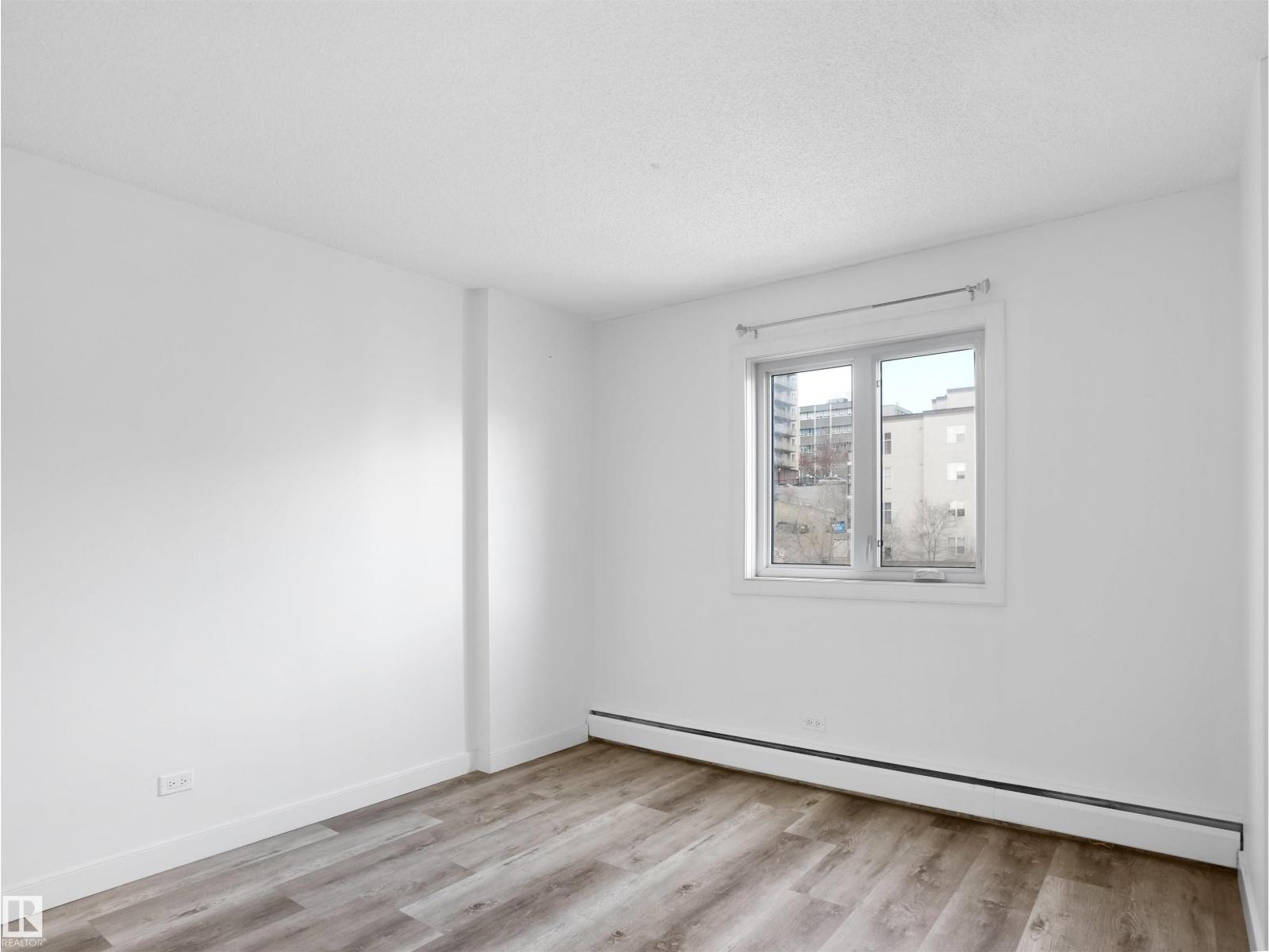 #603 9710 105 Street St Nw, Edmonton, Alberta T5K 1A4 - Photo 32 - E4466030