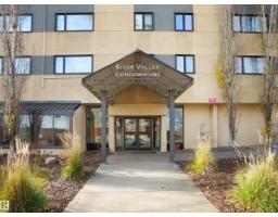 #603 9710 105 Street ST NW Downtown (Edmonton)