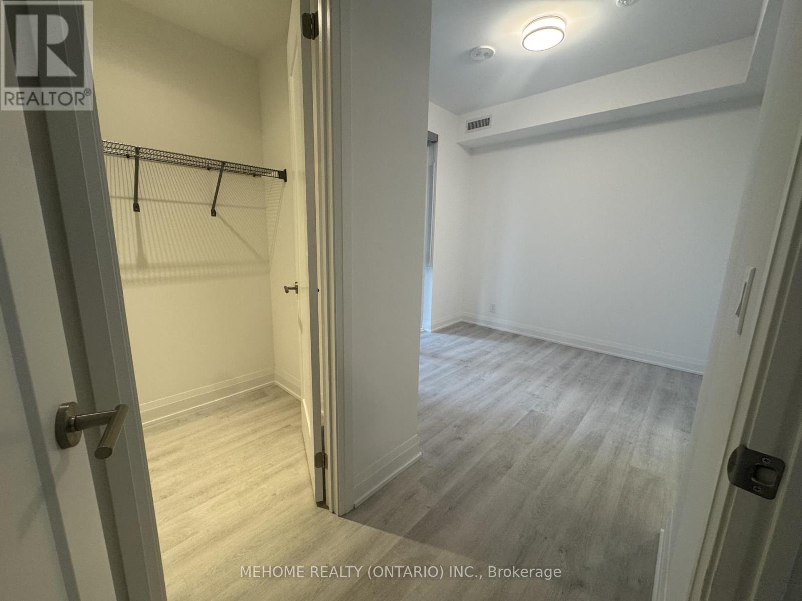 #911 - 65 Broadway Avenue, Toronto, Ontario  M4P 1T9 - Photo 10 - C12553304