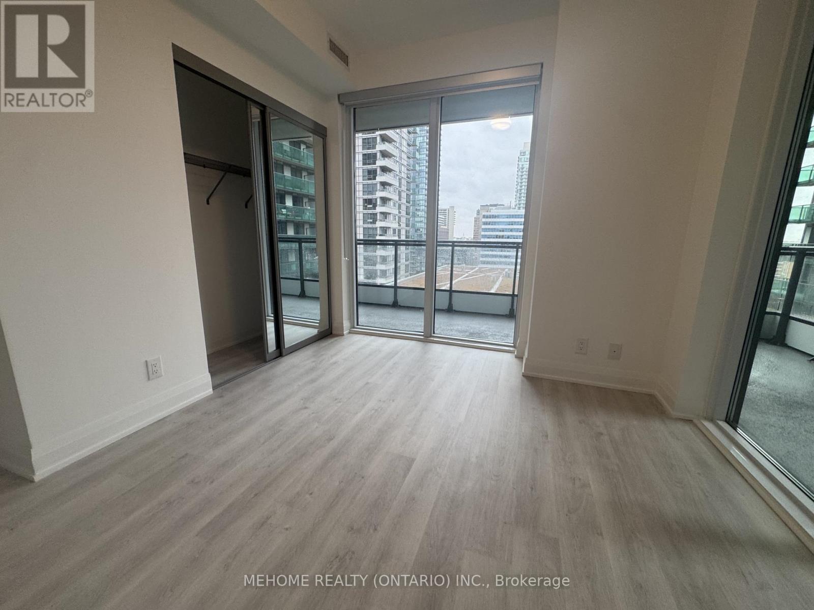 #911 - 65 Broadway Avenue, Toronto, Ontario  M4P 1T9 - Photo 11 - C12553304