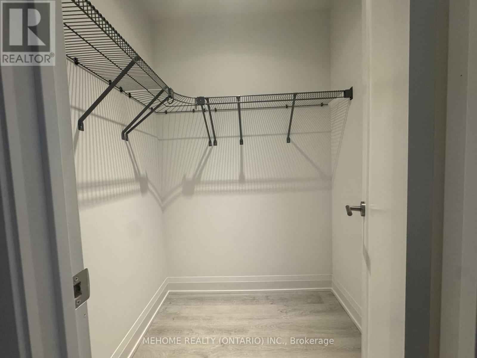 #911 - 65 Broadway Avenue, Toronto, Ontario  M4P 1T9 - Photo 12 - C12553304