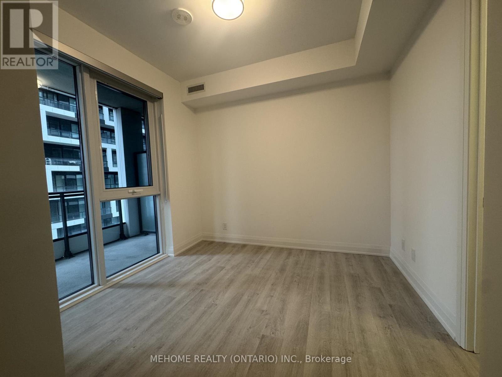 #911 - 65 Broadway Avenue, Toronto, Ontario  M4P 1T9 - Photo 13 - C12553304