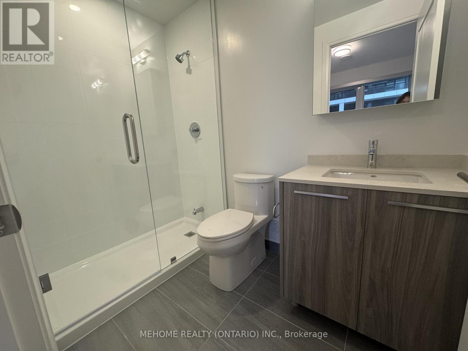 #911 - 65 Broadway Avenue, Toronto, Ontario  M4P 1T9 - Photo 14 - C12553304