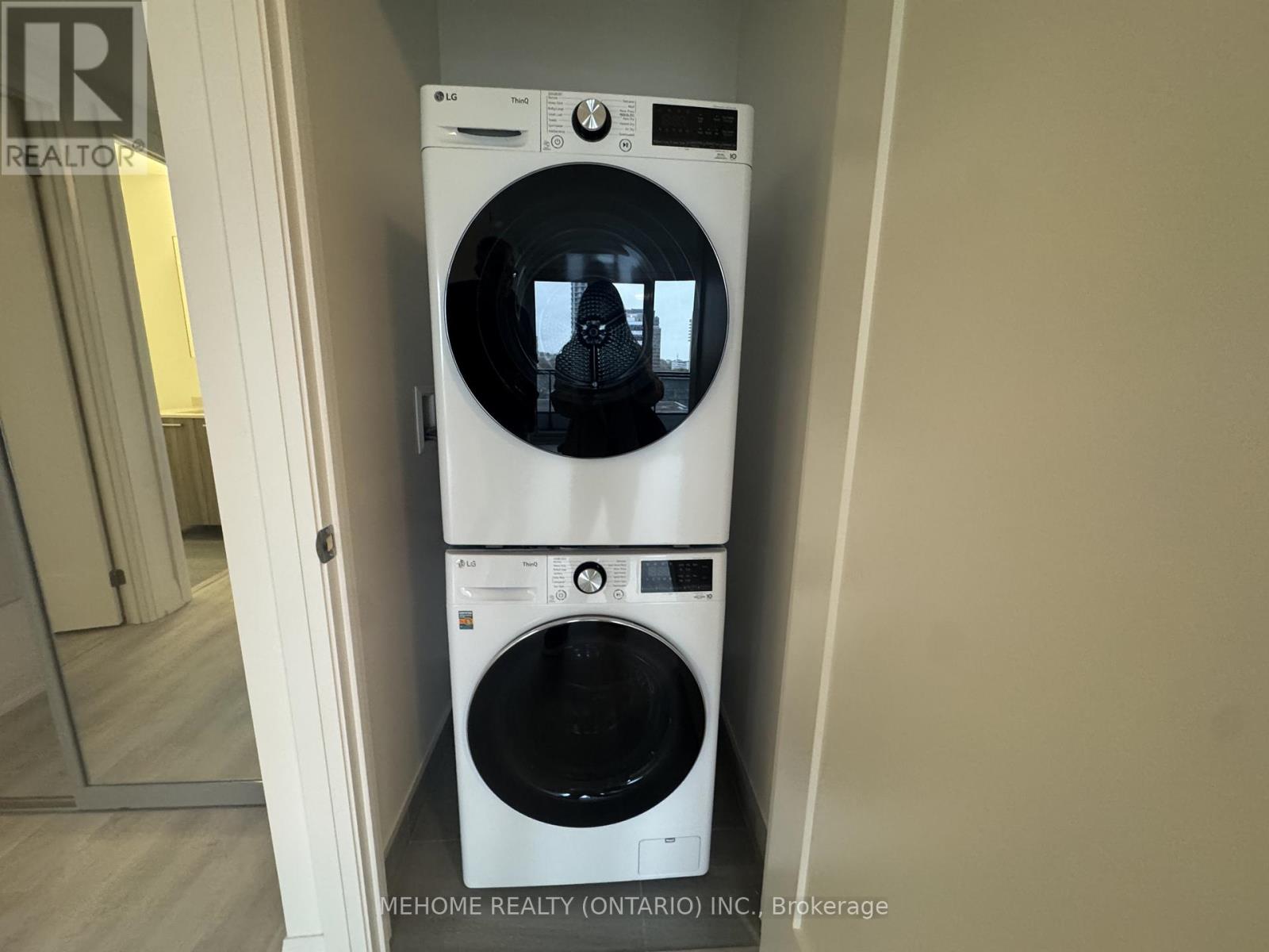 #911 - 65 Broadway Avenue, Toronto, Ontario  M4P 1T9 - Photo 15 - C12553304