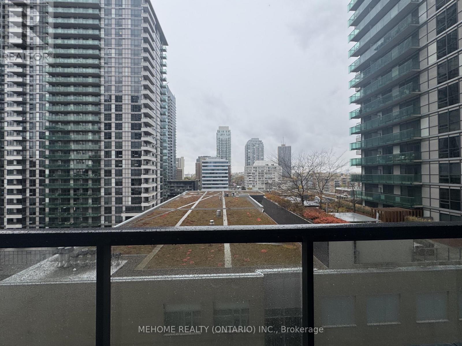 #911 - 65 Broadway Avenue, Toronto, Ontario  M4P 1T9 - Photo 16 - C12553304
