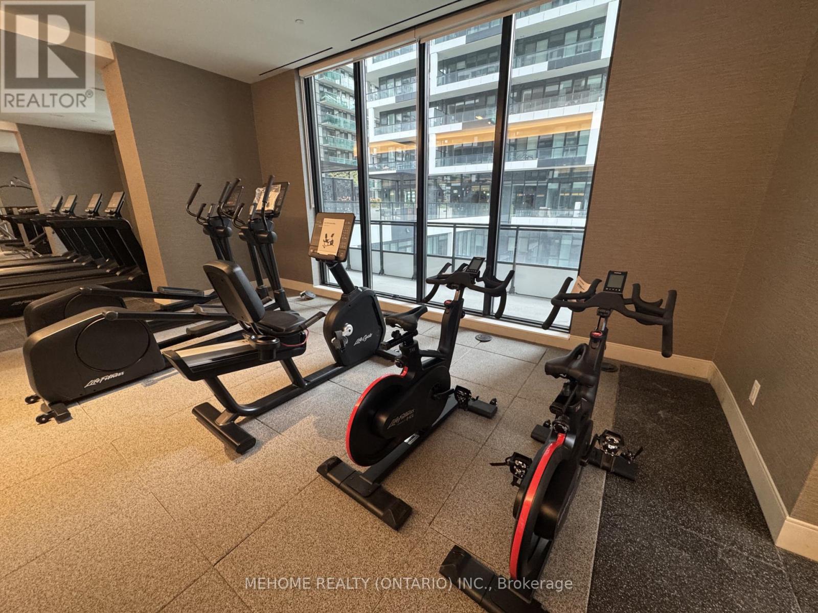 #911 - 65 Broadway Avenue, Toronto, Ontario  M4P 1T9 - Photo 18 - C12553304