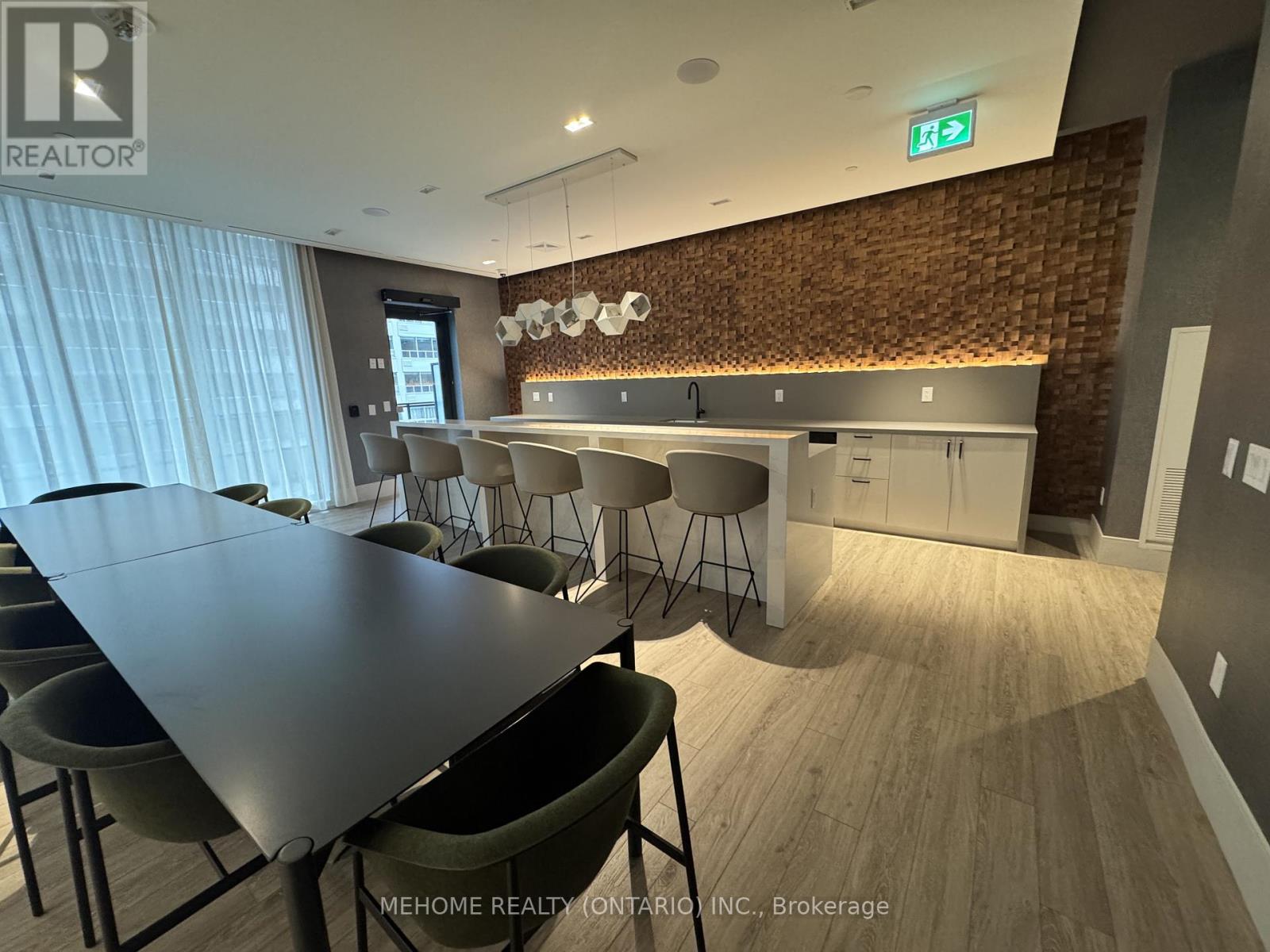 #911 - 65 Broadway Avenue, Toronto, Ontario  M4P 1T9 - Photo 20 - C12553304