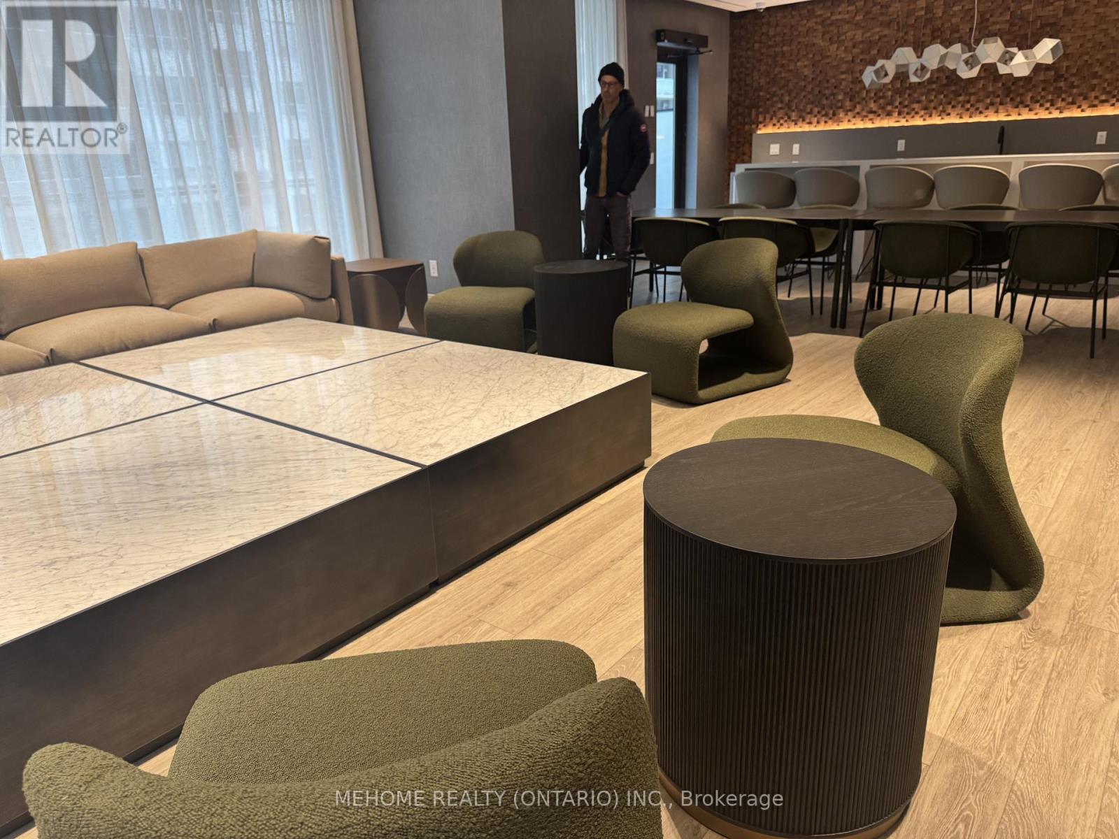 #911 - 65 Broadway Avenue, Toronto, Ontario  M4P 1T9 - Photo 22 - C12553304