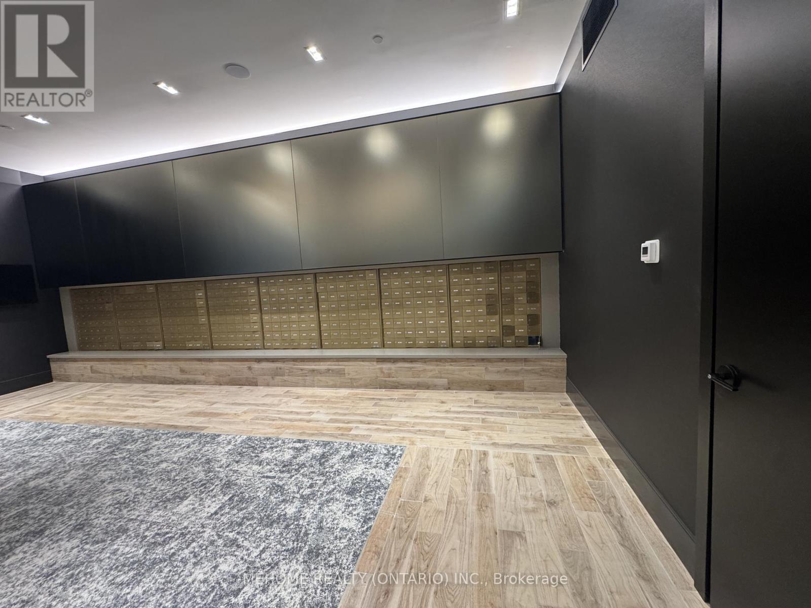 #911 - 65 Broadway Avenue, Toronto, Ontario  M4P 1T9 - Photo 4 - C12553304