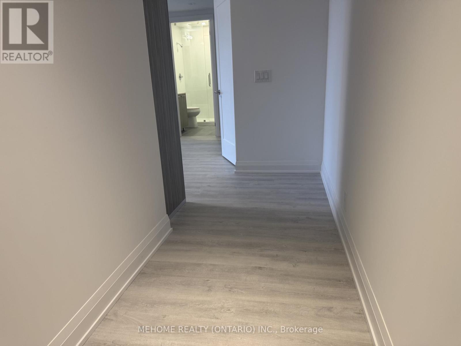 #911 - 65 Broadway Avenue, Toronto, Ontario  M4P 1T9 - Photo 5 - C12553304