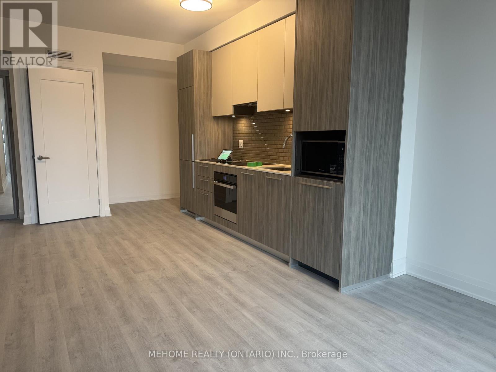 #911 - 65 Broadway Avenue, Toronto, Ontario  M4P 1T9 - Photo 7 - C12553304