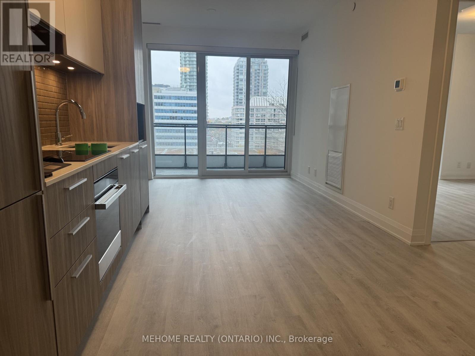 #911 - 65 Broadway Avenue, Toronto, Ontario  M4P 1T9 - Photo 8 - C12553304
