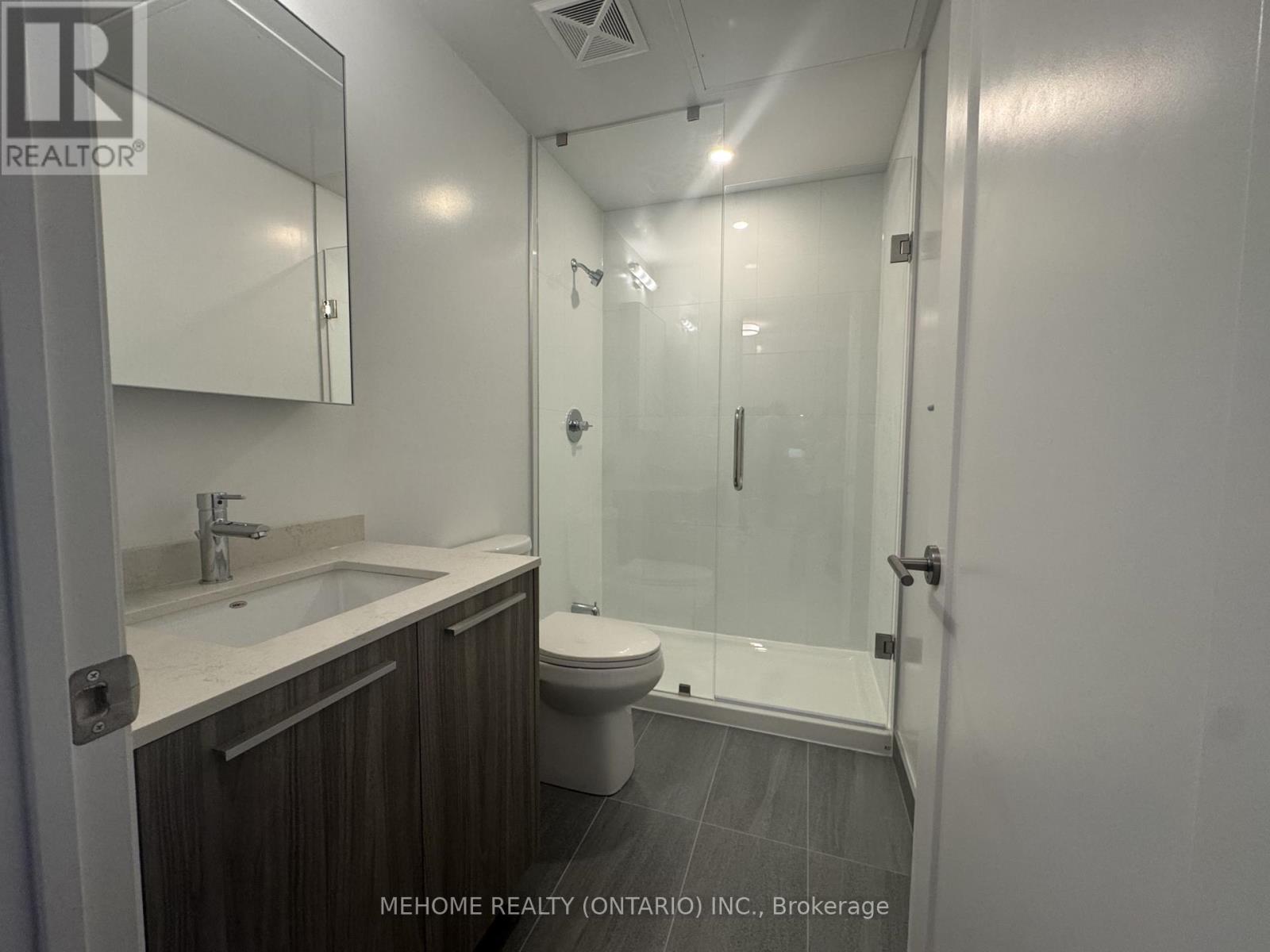 #911 - 65 Broadway Avenue, Toronto, Ontario  M4P 1T9 - Photo 9 - C12553304