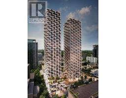 #911 - 65 Broadway Avenue, Toronto (Mount Pleasant West), Ca