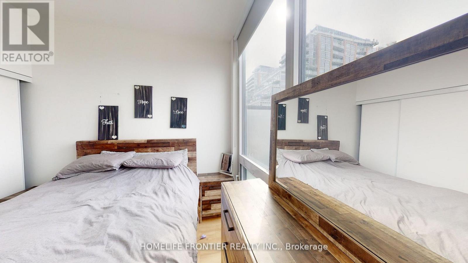 717 - 135 East Liberty Street, Toronto, Ontario  M6K 0G7 - Photo 11 - C12553336