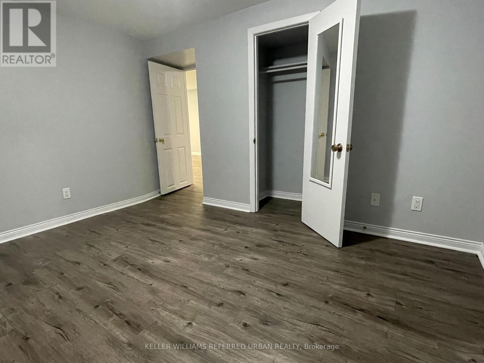 Basement - 30 Norcross Road, Toronto, Ontario  M3H 2R4 - Photo 12 - C12553352