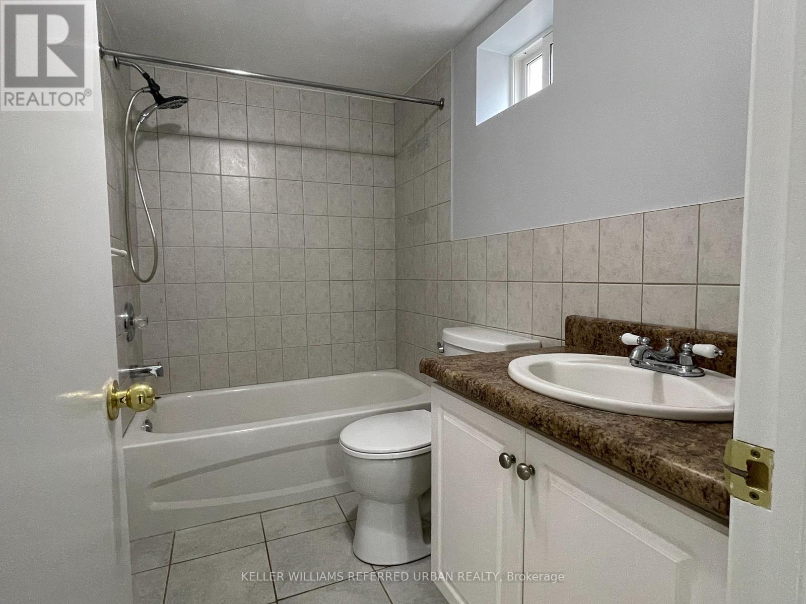 Basement - 30 Norcross Road, Toronto, Ontario  M3H 2R4 - Photo 13 - C12553352