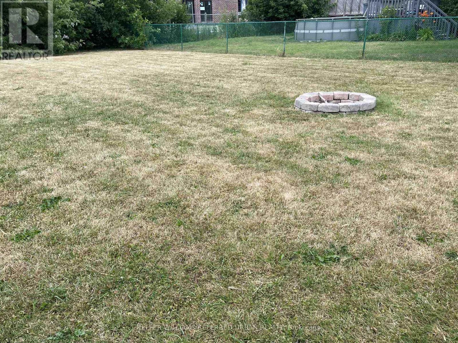 Basement - 30 Norcross Road, Toronto, Ontario  M3H 2R4 - Photo 16 - C12553352