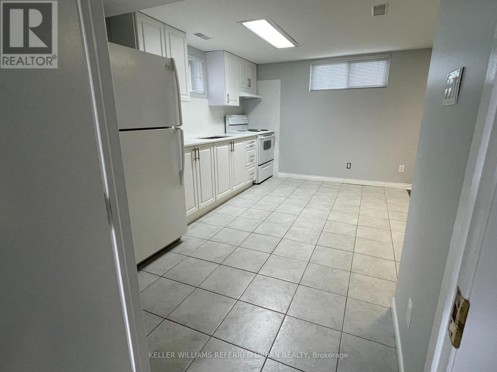 Basement - 30 Norcross Road, Toronto, Ontario  M3H 2R4 - Photo 2 - C12553352