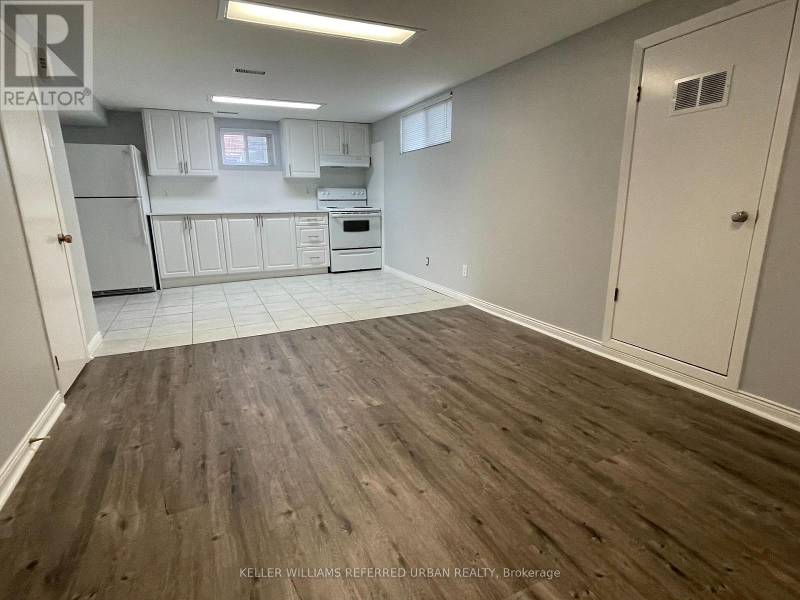 Basement - 30 Norcross Road, Toronto, Ontario  M3H 2R4 - Photo 3 - C12553352