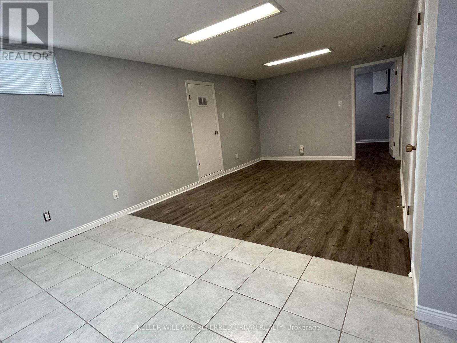 Basement - 30 Norcross Road, Toronto, Ontario  M3H 2R4 - Photo 8 - C12553352