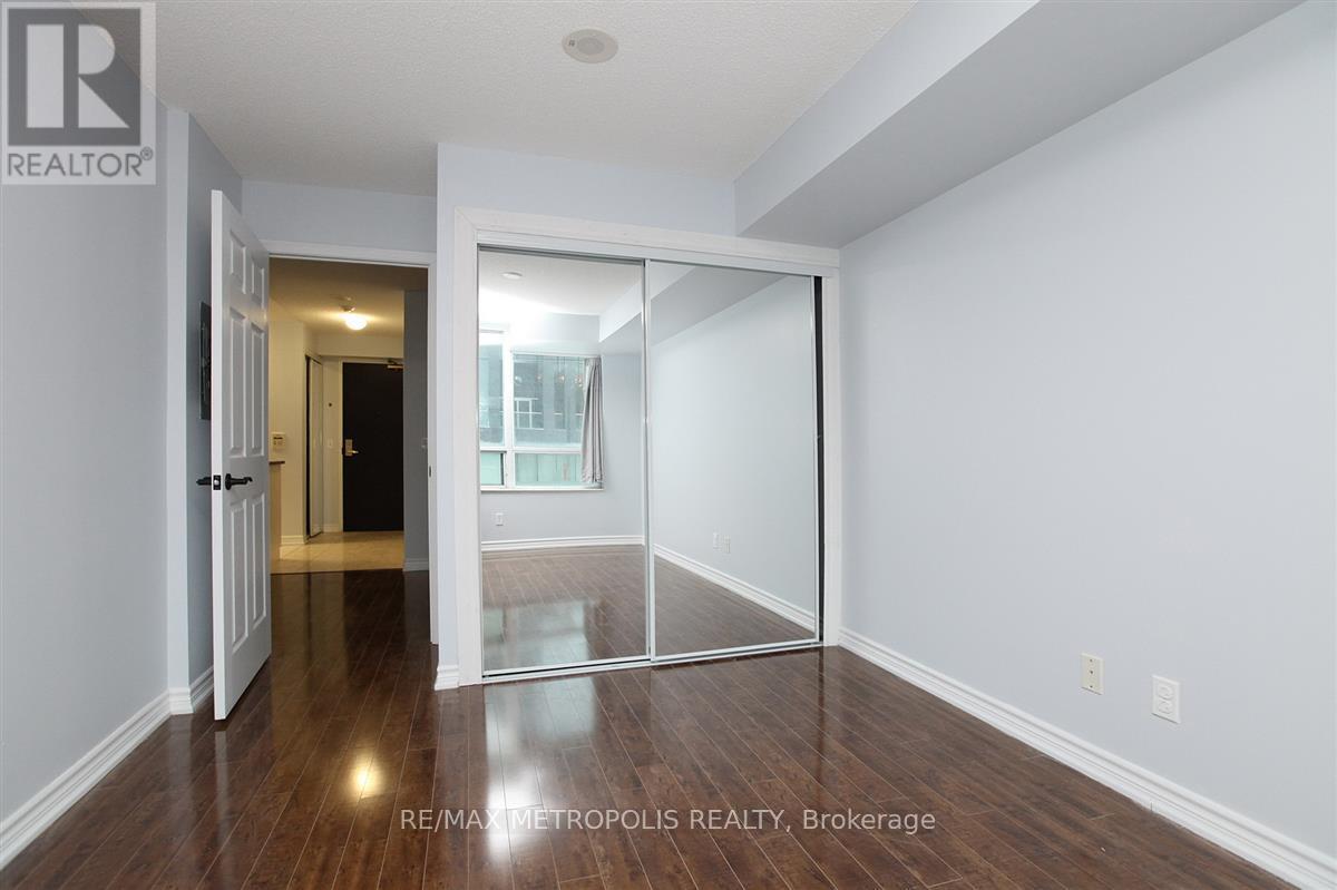 321 - 51 Lower Simcoe Street, Toronto, Ontario  M5J 3A4 - Photo 17 - C12553366