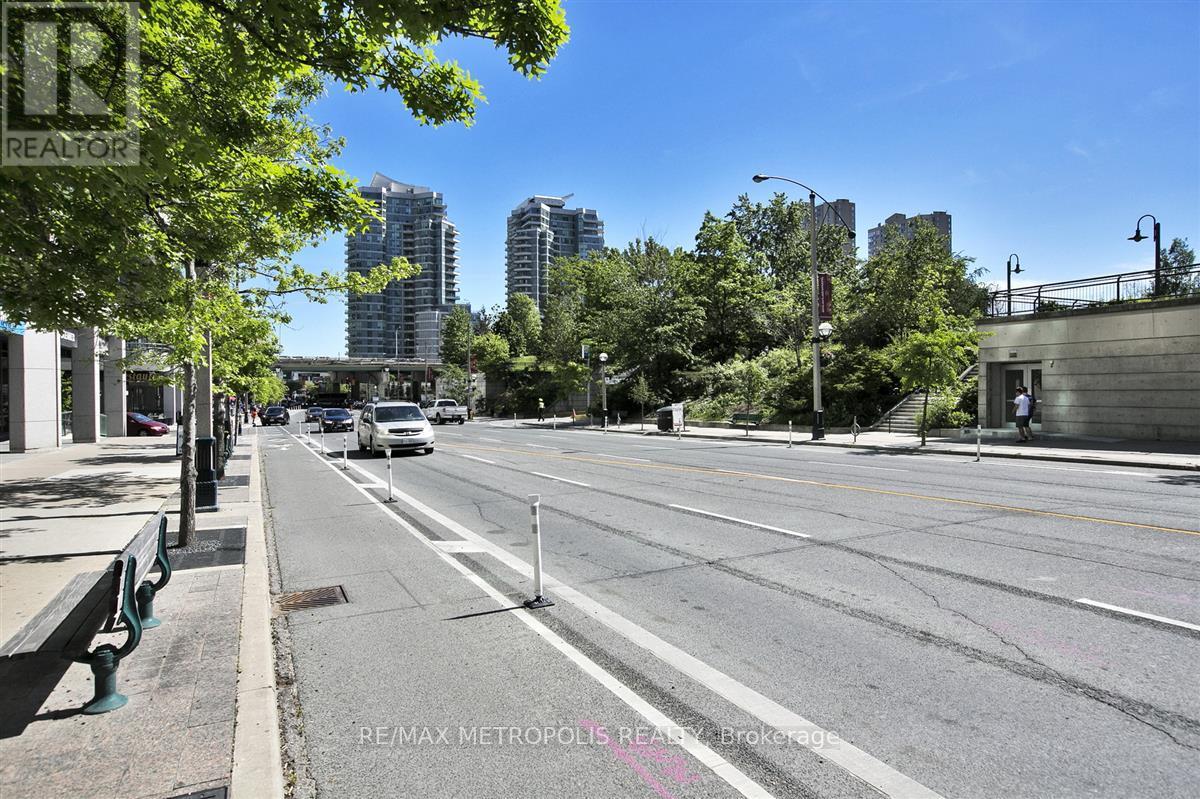 321 - 51 Lower Simcoe Street, Toronto, Ontario  M5J 3A4 - Photo 46 - C12553366
