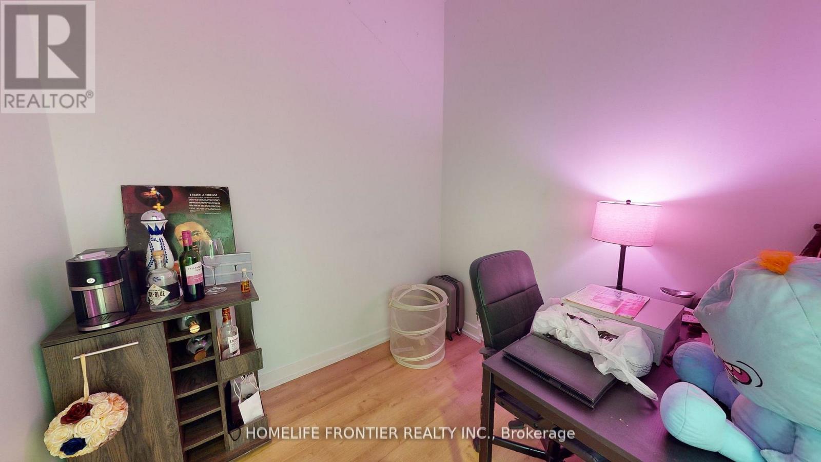 717 - 135 East Liberty Street, Toronto, Ontario  M6K 0G7 - Photo 13 - C12553374