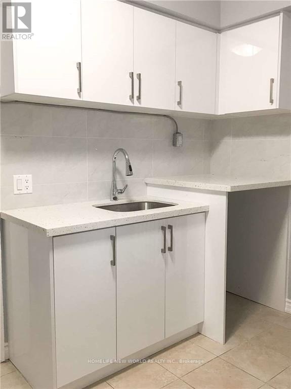 2nd Floor - 1104 College Street, Toronto, Ontario  M6H 1B3 - Photo 12 - C12553376