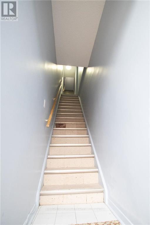 2nd Floor - 1104 College Street, Toronto, Ontario  M6H 1B3 - Photo 2 - C12553376