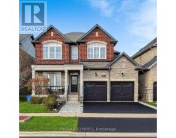 1002 COLE STREET, Innisfil, Ontario