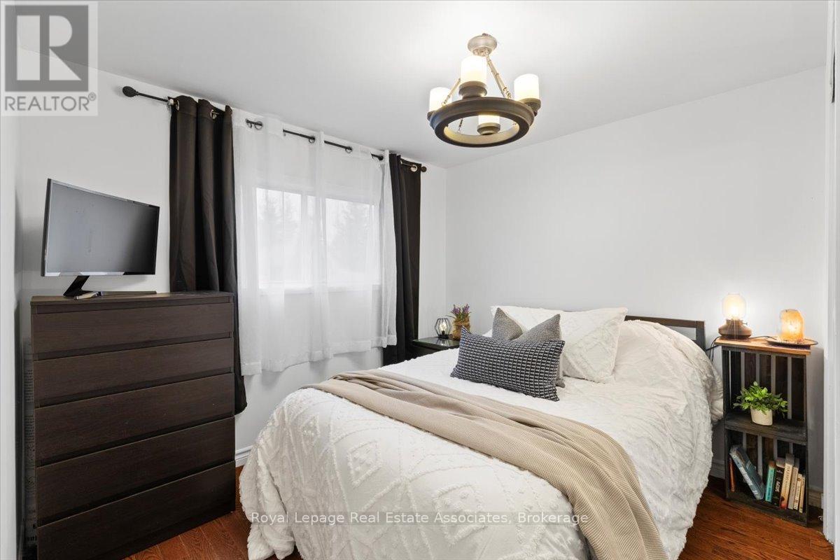 180118 Grey Road 9 Road, Southgate, Ontario  N0C 1B0 - Photo 14 - X12531578